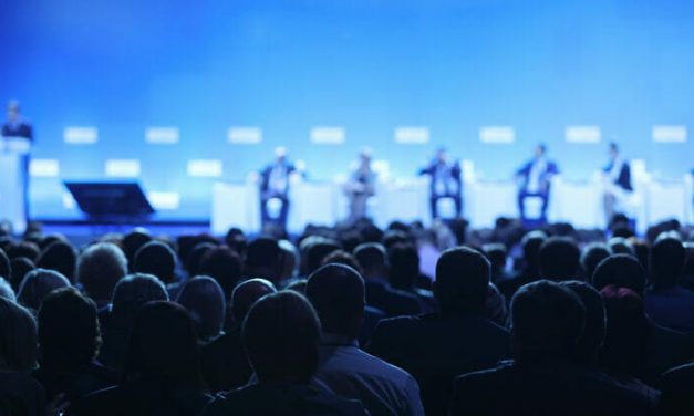 8 Skilled Strategies to Optimize Your Video for Search engine optimization in 2023 (Up to date)