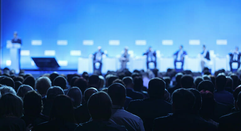 8 Skilled Strategies to Optimize Your Video for Search engine optimization in 2023 (Up to date)