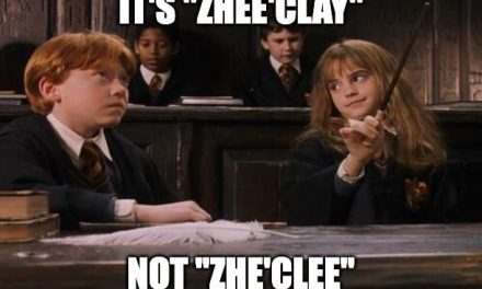 What is a Giclée Print? All You Need to Know about Giclée Printing