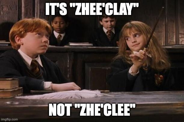 What is a Giclée Print? All You Need to Know about Giclée Printing