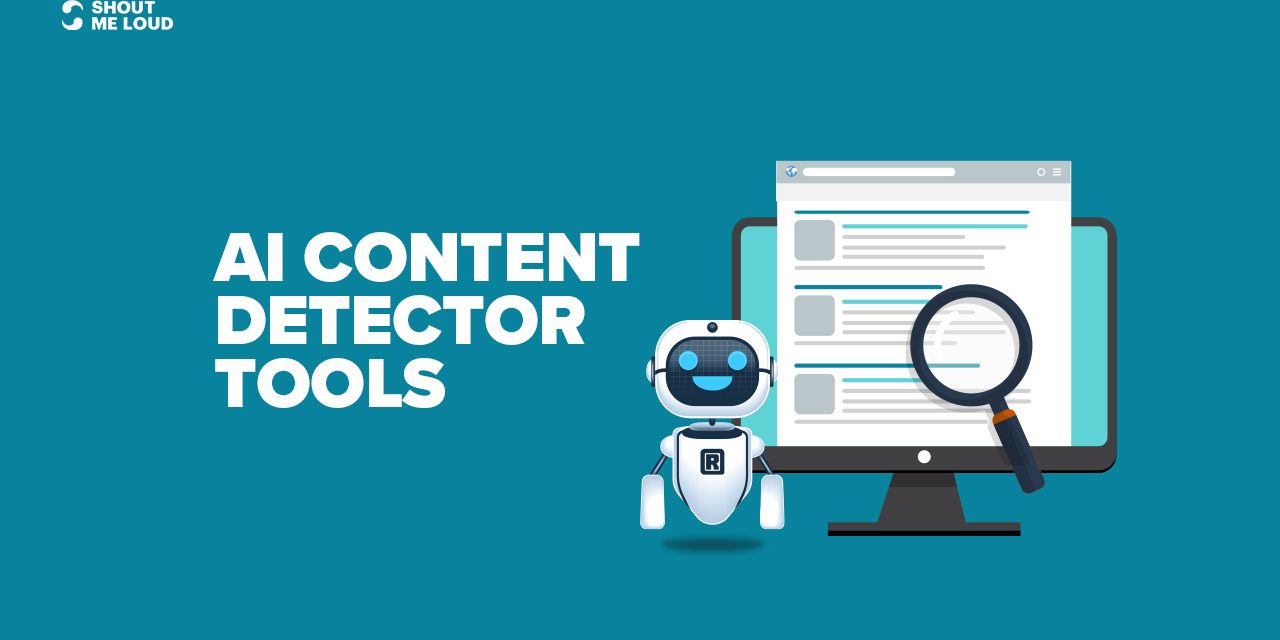 Top rated AI Information Detector Tools & Services  | GPT-3