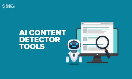 Top rated AI Information Detector Tools & Services  | GPT-3