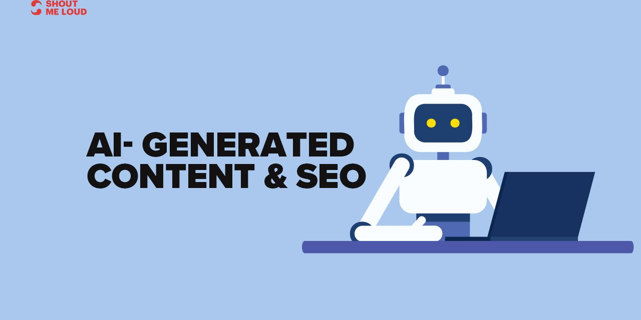 Search engine optimization For AI-Produced Material -What Google Claims & What Need to You Do?
