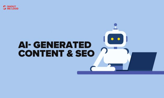 Search engine optimization For AI-Produced Material -What Google Claims & What Need to You Do?