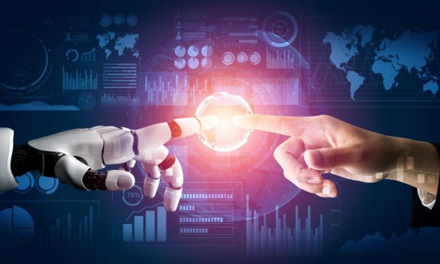 Artificial Intelligence Marketing and advertising and Ethics: Leverage AI Technologies Even though Remaining an Moral Marketer