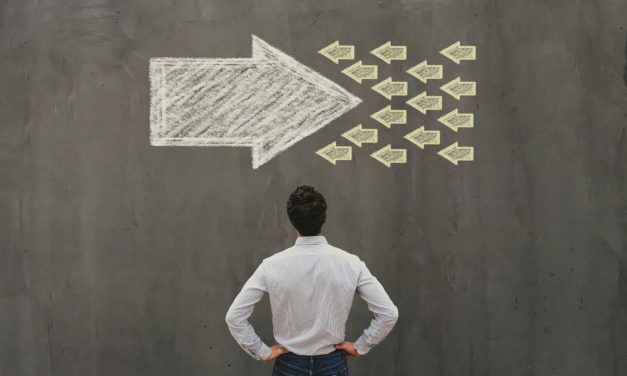 SUNDAY REWIND: A solution manager’s guideline to stating no