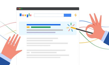 Optimizing Movies for Look for Engines: Essential Problems to Steer clear of