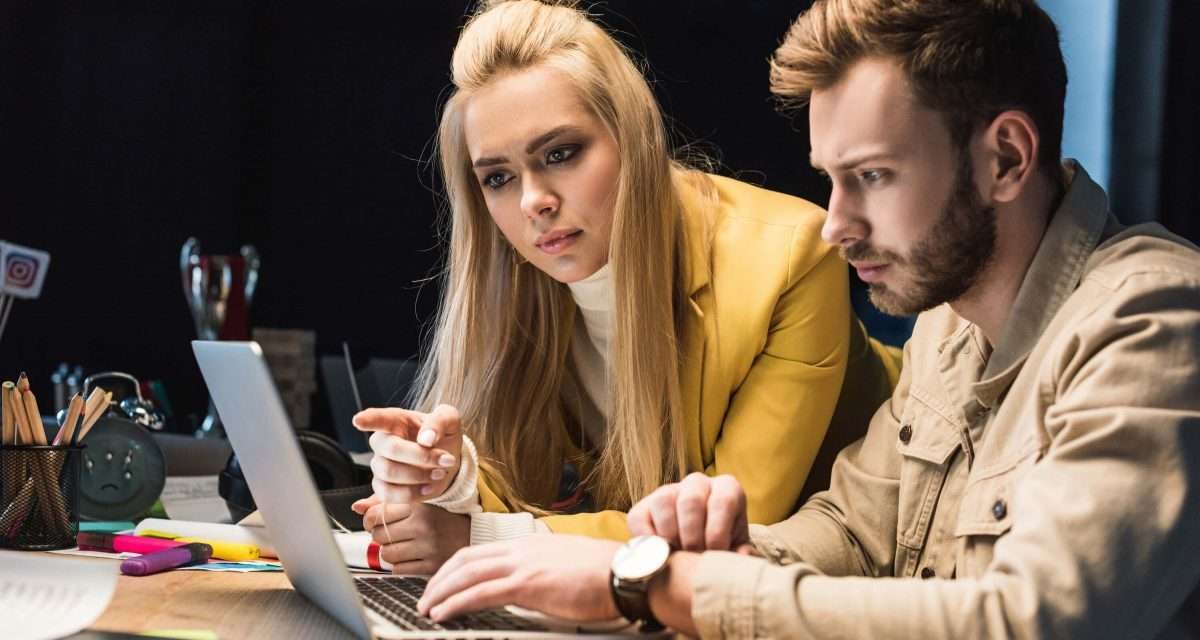 How Much Profits Can A B2B Influencer Receive?