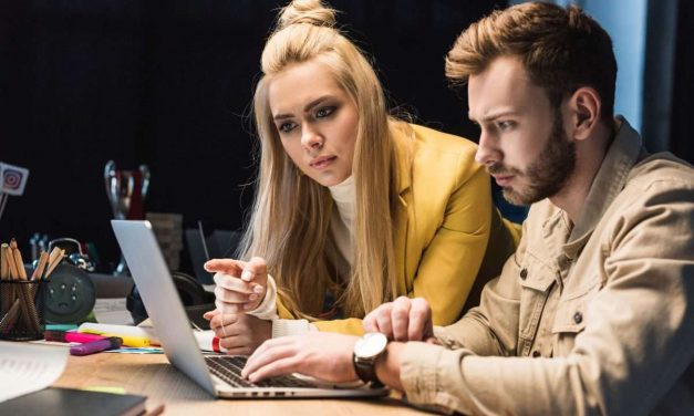 How Much Profits Can A B2B Influencer Receive?