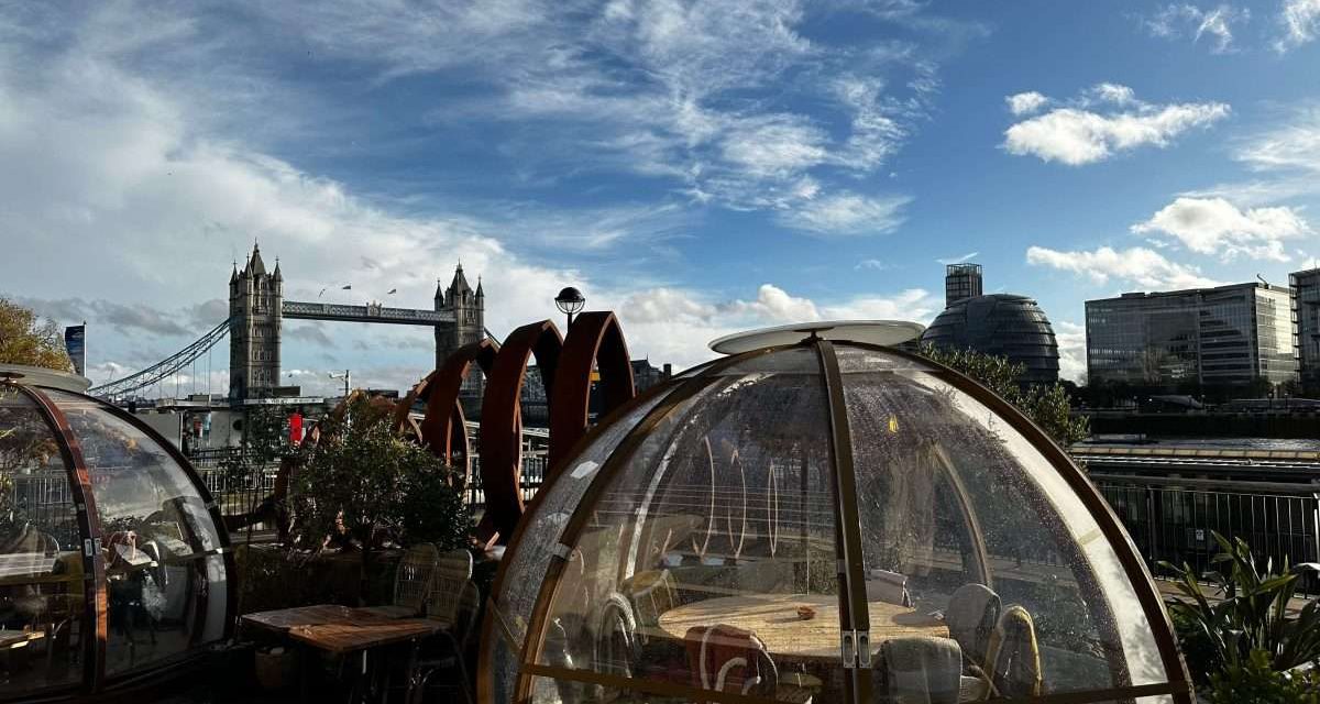 Rules And Regulations Every B2B Influencer Needs To Know