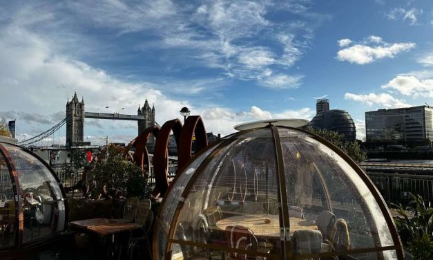 Rules And Regulations Every B2B Influencer Needs To Know