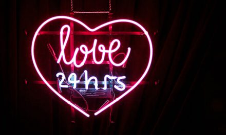 The Greatest Valentine’s Working day Video clip Strategies of All Time