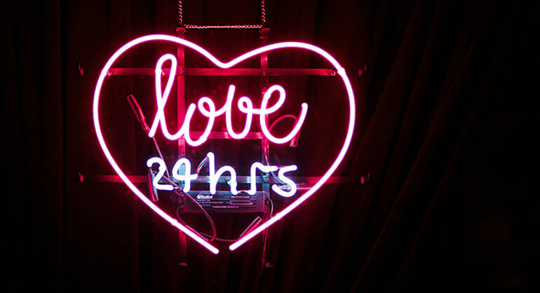 The Greatest Valentine’s Working day Video clip Strategies of All Time