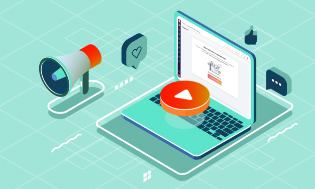 How To Use Videos to Transform your CSM Strategy
