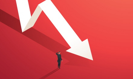 Why Conversion Percentages Are Dropping for Google and Facebook