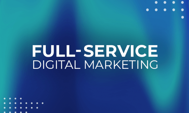 Kuno Creative Offers Full-Service Digital Marketing