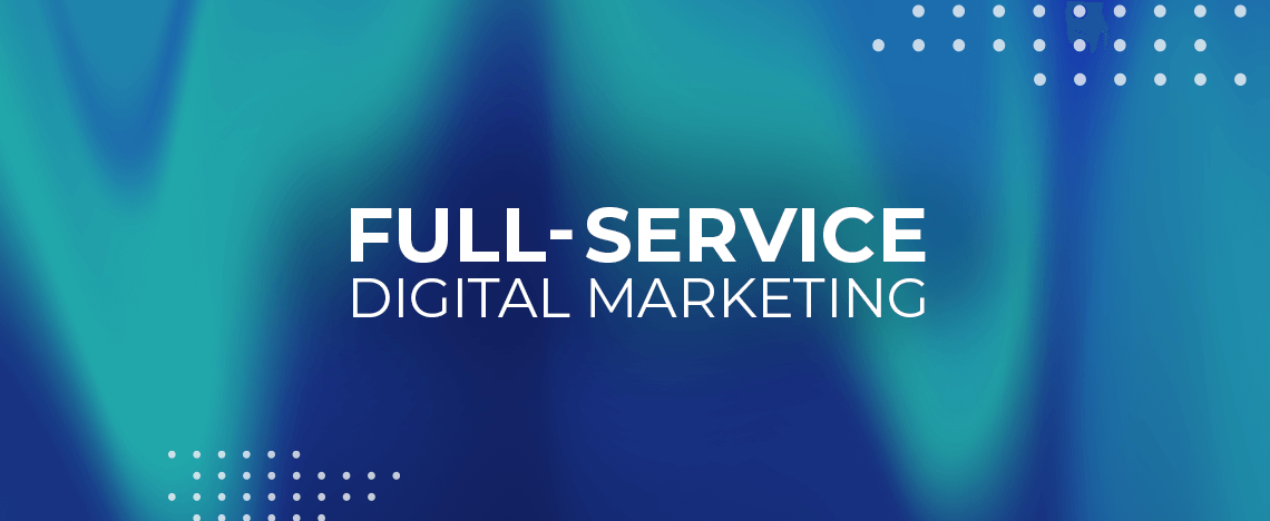 Kuno Creative Offers Full-Service Digital Marketing