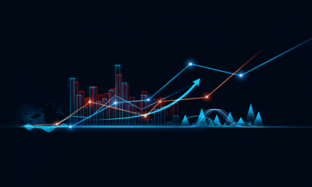 Trending Demands on Advertising and marketing and Revenue Operations Pros (and How to Solve Them)