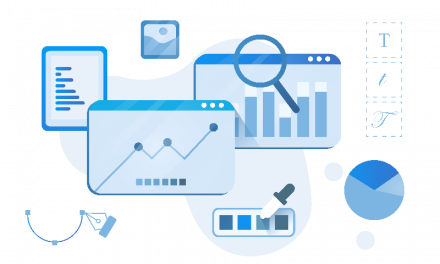 What Is Growth-Driven Design? Tips and Tricks To Get You Started