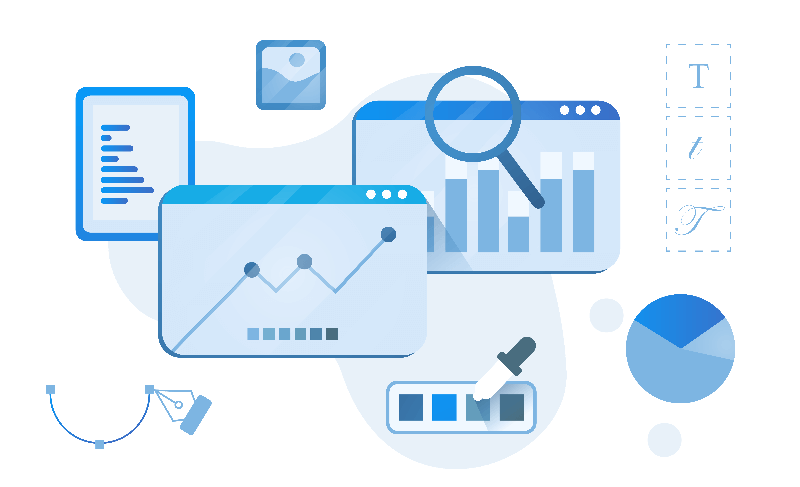 What Is Growth-Driven Design? Tips and Tricks To Get You Started