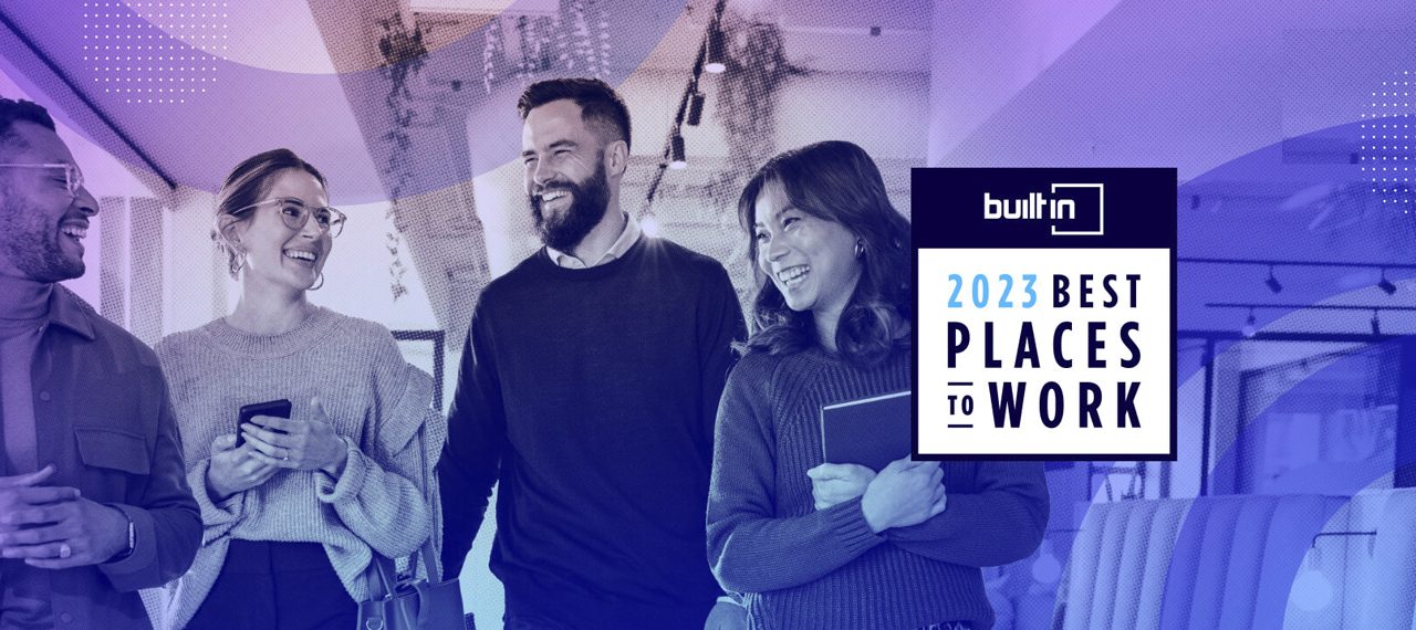 Lemonlight Was Voted One of the Ideal Places to Perform in 2023!