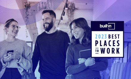 Lemonlight Was Voted One of the Ideal Places to Perform in 2023!