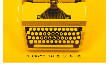 7 Crazy Profits Tales that will Knock Your Socks Off