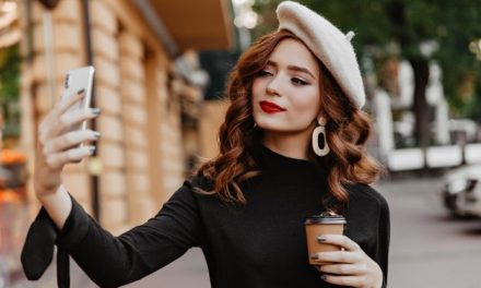 200+ Amazing Instagram Captions List 2023