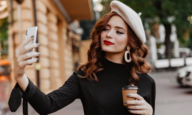 200+ Amazing Instagram Captions List 2023