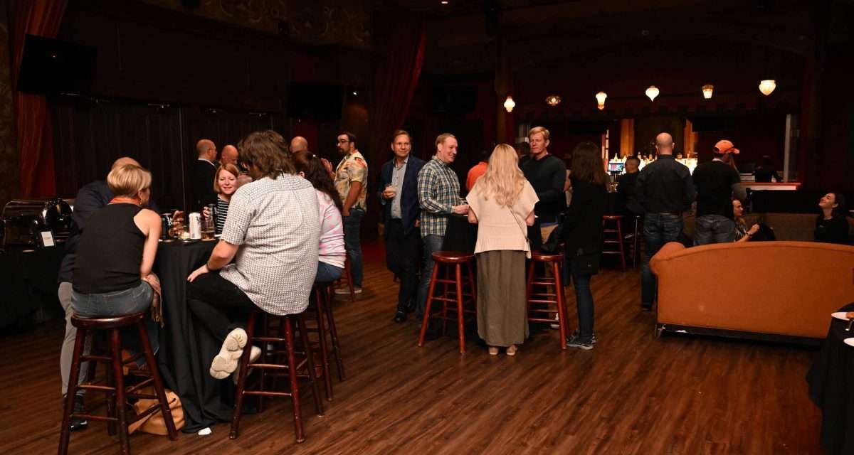 The Challenges Facing B2B Influencer Marketing Today