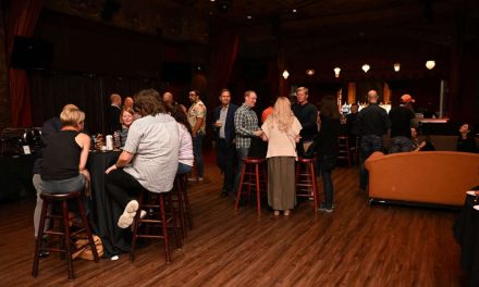 The Challenges Facing B2B Influencer Marketing Today