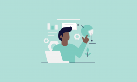 How Strong Is Your System? [QUIZ]