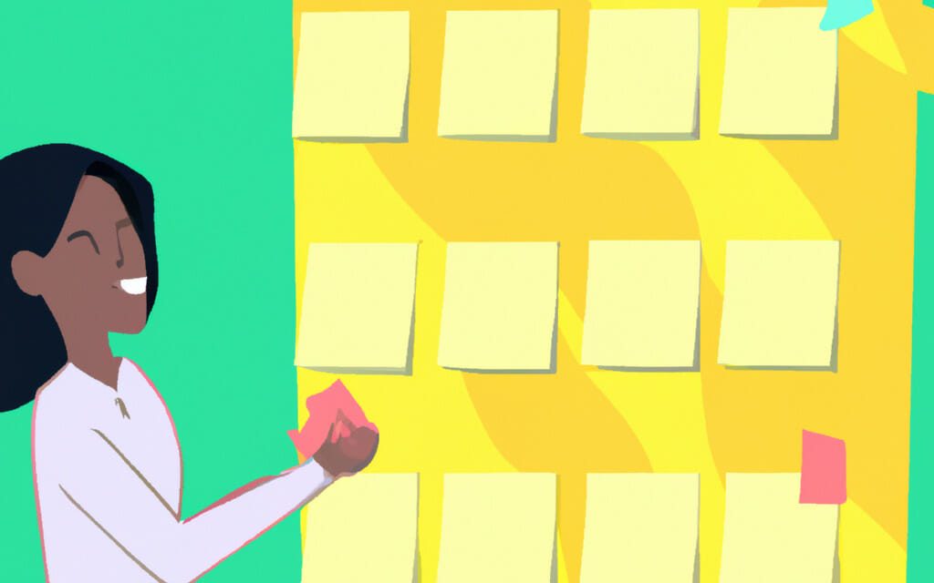 How will ChatGPT modify solution administration?