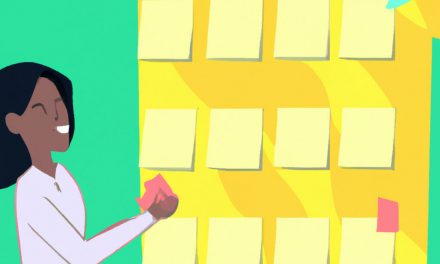 How will ChatGPT modify solution administration?