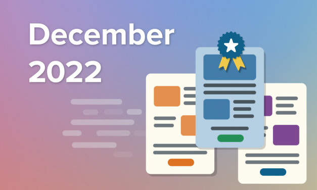 The Litmus Team’s Beloved Emails of December 2022
