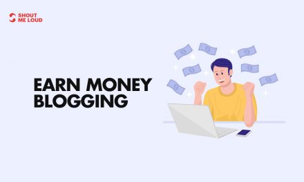 How To Make Money Blogging (The Practical Guide for 2023)