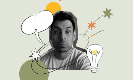 Mealfan’s Eric Sornoso On 5 Things You Require To Generate A Productive Occupation As A Solution Supervisor