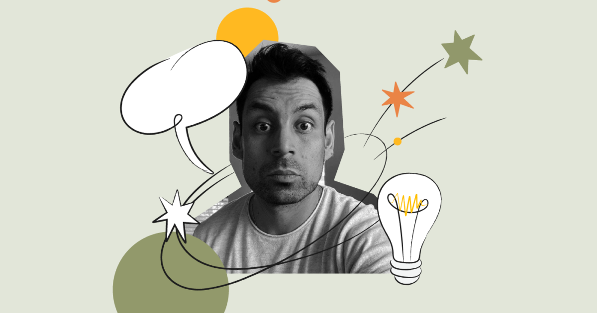 Mealfan’s Eric Sornoso On 5 Things You Require To Generate A Productive Occupation As A Solution Supervisor