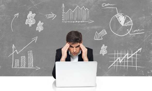 Observe One-way links Vs. No Observe One-way links: A Thorough Guide to Enable You Come to a decision