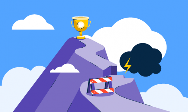 What Is an Entrepreneur? 5 Characteristics (+ Notable Trailblazers)