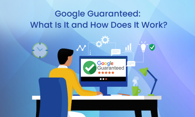 What Is It and How Does It Operate?