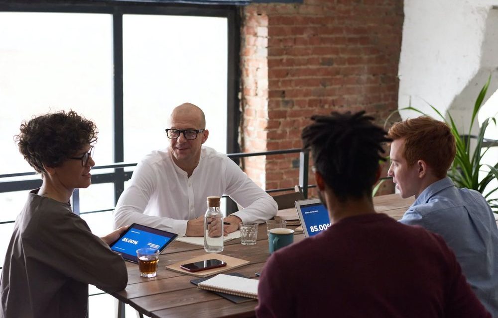 Hashtag Strategy for Social Media Platforms in 2023