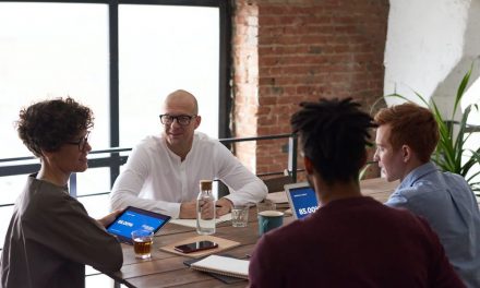 Hashtag Strategy for Social Media Platforms in 2023