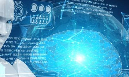 How AI Can Influence Your Digital Internet marketing Strategies | Fifteen