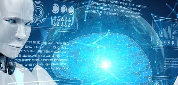 How AI Can Influence Your Digital Internet marketing Strategies | Fifteen
