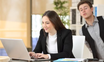 How Written content Plagiarism Impacts Search engine marketing and How to Stay away from it