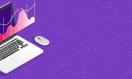 How Lengthy Does It Choose for Seo to Work?