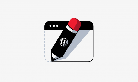 How Do I Create a WordPress Ecommerce Website?