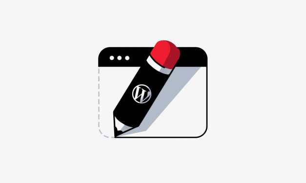 How Do I Create a WordPress Ecommerce Website?