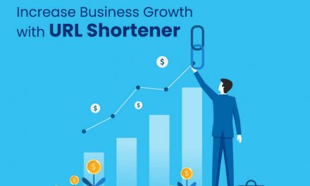 Involve URL Shortener in Social Media Promoting for Improved Success